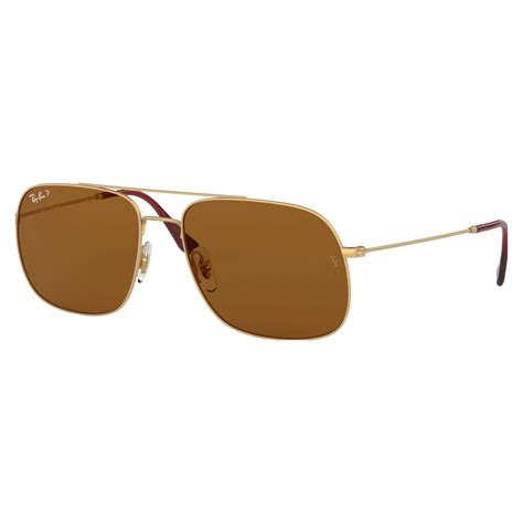 ray ban rb3595.